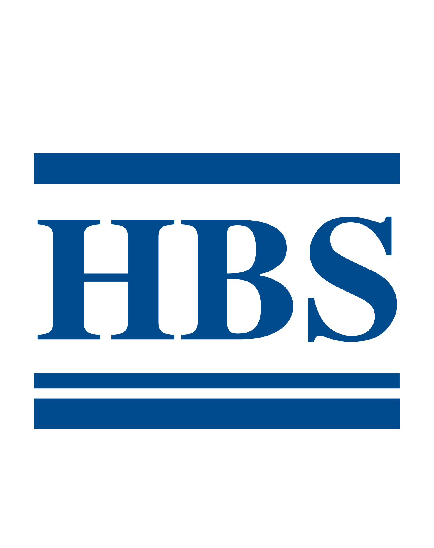 H.B.S. Industriedienste  + Co. KG